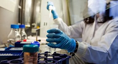 Grip benzeri hastalık 143 can aldı: DSÖ harekete geçti!