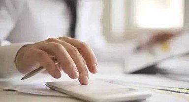 GSS prim borcu siliniyor mu?