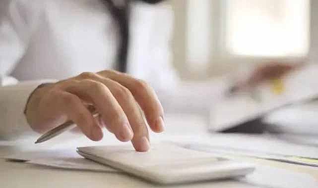 GSS prim borcu siliniyor mu?