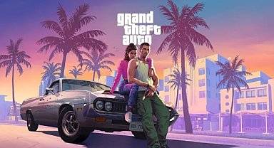 GTA 6'yı bekleyenlere şok! Ertelenme ihtimali gündemde