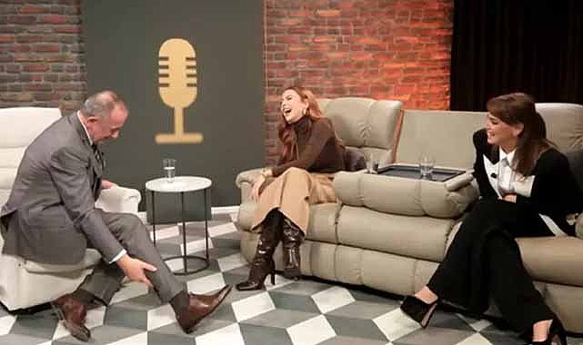 Hadise'den evlilik açıklaması