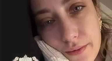 Hazal Kaya zor günler yaşıyor! "Ağır bir yas sürecinden geçiyorum"