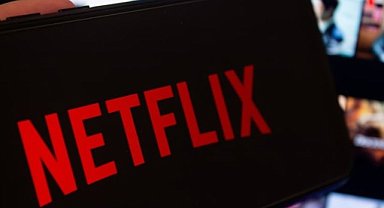 Hesabınız askıya alındı! Netflix kullanıcılarını hedef alan Yeni tuzak
