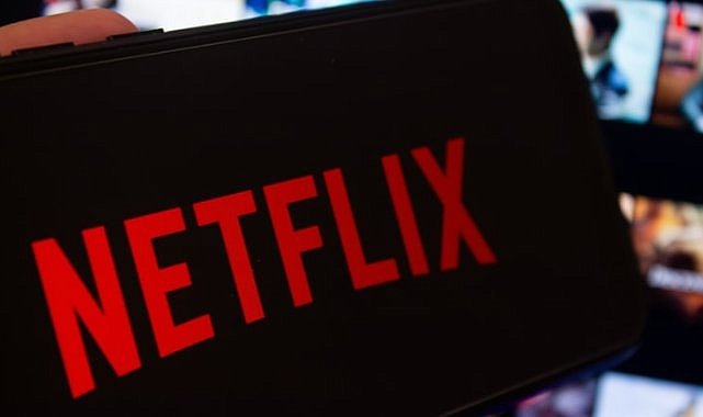 Hesabınız askıya alındı! Netflix kullanıcılarını hedef alan Yeni tuzak
