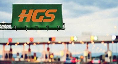 HGS uygulaması hacklendi! Hackerlar küfürlü mesaj gönderiyor!