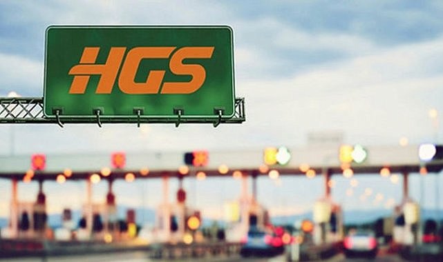 HGS uygulaması hacklendi! Hackerlar küfürlü mesaj gönderiyor!