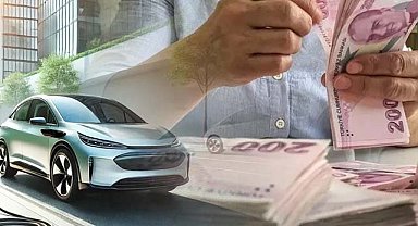 Hibrit araçlarda ÖTV mağduriyeti son buluyor! Davayı kazandılar