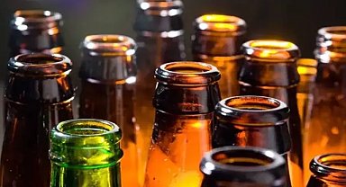 İçki devi yapılanmaya gidiyor! Kayyum atanmıştı