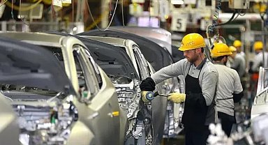 İki dev otomotiv şirketi birleşiyor! Görüşmeler başladı