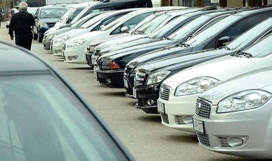 İkinci el satışları çöktü: Galericiler yeni yılda hareket bekliyor!