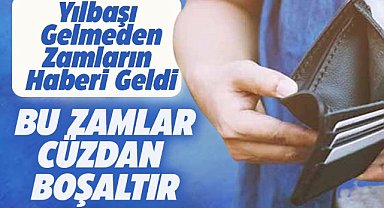 IMEI, muayene ücreti,  pasaport  ve B sınıfı ehliyet harcı ne kadar oldu?