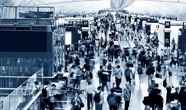 İngilizce bilen üniversite öğrencilerine büyük müjde: ‘’Yüksek gelir ve özgürlük hakkı çok iyi’’