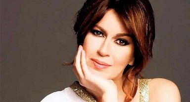 İpek Tuzcuoğlu'nun acı günü