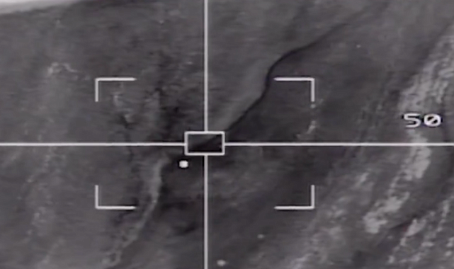 Irak'ın kuzeyinde peş peşe hava harekatları! MSB: 9 terörist etkisiz hale getirildi