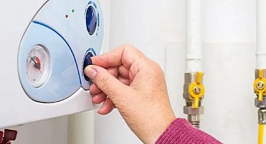 Isıtmada sağlık ve tasarruf ipuçları: Isıtma yöntemleriyle faturaları düşürün