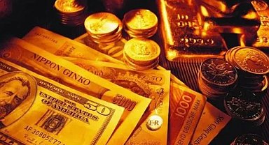 İslam Memiş’ten altın ve dolar yatırımcılarına şok uyarı!