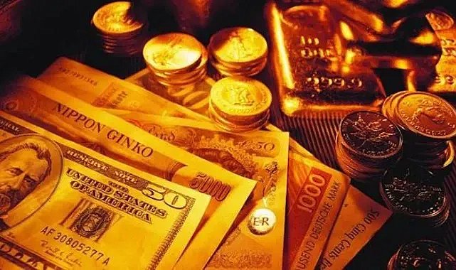 İslam Memiş’ten altın ve dolar yatırımcılarına şok uyarı!