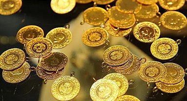 İslam Memiş'ten altın yatırımcılarına kritik uyarı: "Soğukkanlı bekleyin" tavsiyesi!