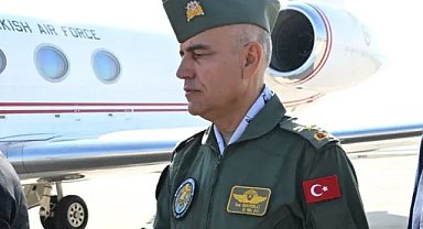 Isparta’da şehit olan Tuğgeneral İsa Baydilli kimdir?