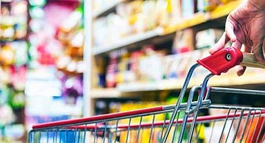 İsrail'e yönelik boykot kampanyası, yerli ürünlerin satışlarını artırdı