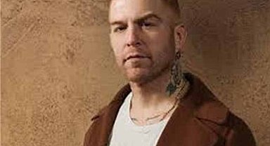 İstanbul'da çöken metruk binanın sahibi Gökhan Özoğuz çıktı