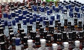 İstanbul'da sahte içkiden can kaybı artıyor:  Hayatını kaybedenlerin sayısı 8'e yükseldi