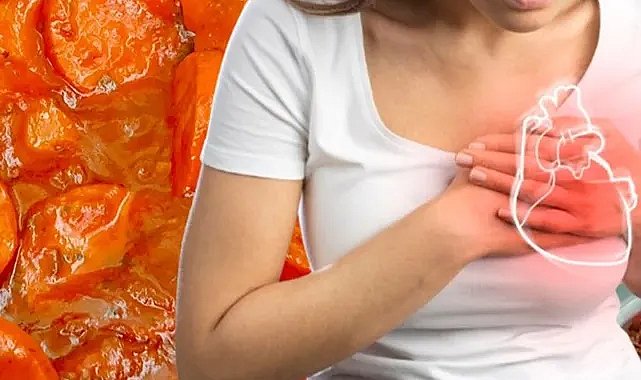 İşte kalp sağlığının en büyük düşmanları: 74 yaşındaki kardiyologdan şok uyarılar