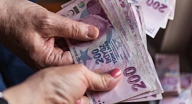 İstihdamı korumak için 5 sektöre büyük destek