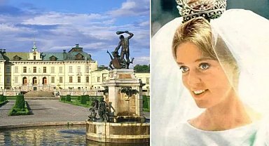 İsveç’in duruşuyla tanınan prenses hayatını kaybetti