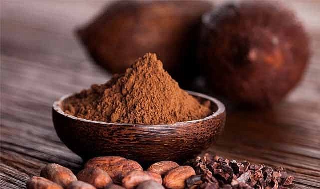 Kakao fiyatları rekor kırdı!