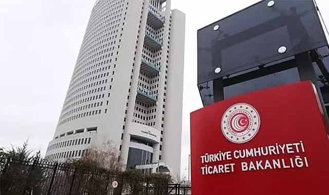 Kanser riski taşıyan 3 oyuncak toplatıldı