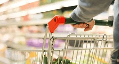 Kasım’da ürün fiyatlarında şok artışlar