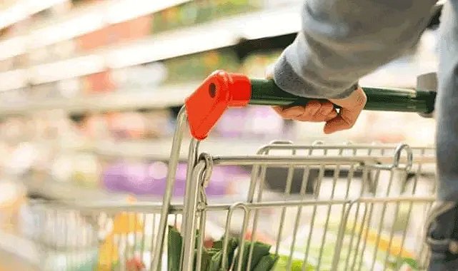 Kasım’da ürün fiyatlarında şok artışlar