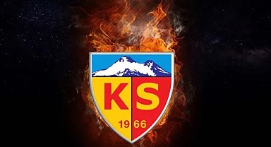 Kayserispor’un yeni Başkanı belli oldu! Resmen açıklandı