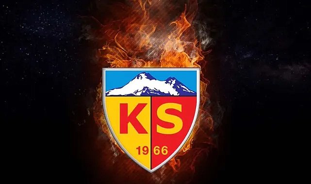 Kayserispor’un yeni Başkanı belli oldu! Resmen açıklandı