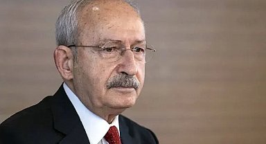 Kemal Kılıçdaroğlu’ndan kötü haber! Acı kayıp