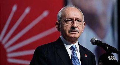 Kılıçdaroğlu'na haciz şoku! Mal varlıklarına ve banka hesaplarına el konuldu