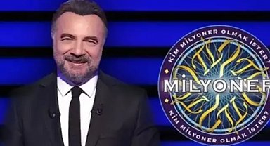 Kim Milyoner Olmak İster Sorusu: ‘’Türkiye’de en çok kullanılan soyadı nedir?’’