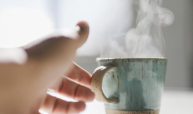 Kışın ısınmak için yapılan hata! Uzmanlar uyardı: Zararı büyük olabilir!