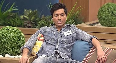 Kısmetse Olur Zeyd öldü mü? Yasin Özbek’ten açıklama!