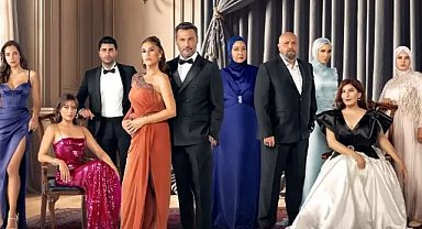 Kızılcık Şerbeti’nin gözde oyuncusu ayrılıyor!