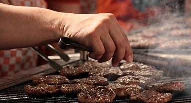 Köfteci Yusuf’tan sonra bir köfteci daha listede! Tarım Bakanlığı'ndan yeni uyarı!