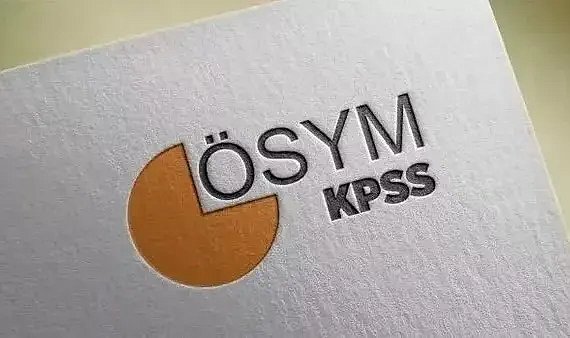 KPSS-2024/7 yerleştirme sonuçları açıklandı! Atamalar başladı 