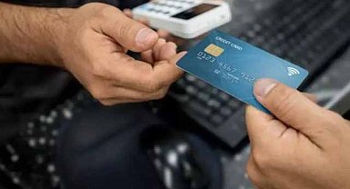 Kredi kartı alışverişlerinde fazladan ödemeye dikkat!