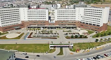 Kuduz hastalığı nedeniyle 9 yaşındaki Muhammed Muaz hayatını kaybetti