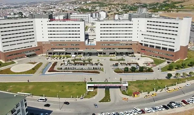 Kuduz hastalığı nedeniyle 9 yaşındaki Muhammed Muaz hayatını kaybetti