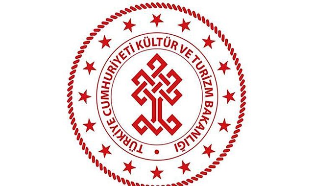 Kültür Varlıkları ve Müzeler Genel Müdürlüğü'nden 'Kaçak yapı' açıklaması