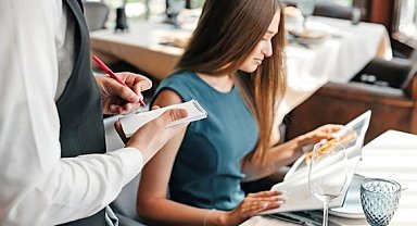 Kuver ve hizmet bedeli yasal mı?