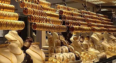 Kuyumcularda bozdurma yasağı: Yeni düzenlemeyle şeffaflık artacak