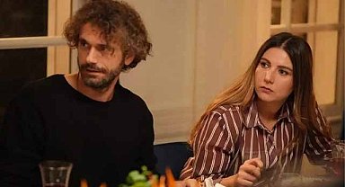 Leyla dizisinden ayrılan Gamze Karaduman'ın yerine gelen isim belli oldu